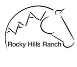 Rocky Hills Ranch